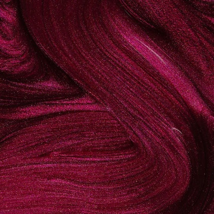 OPI Classic Nail Polish Long-Lasting Luxury Nail Varnish Big Zodiac Energy Collection Big Sagittarius Energy