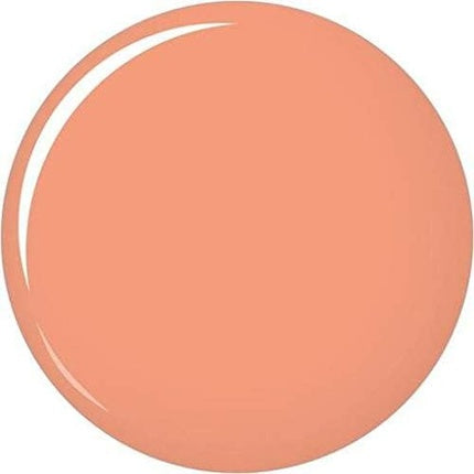Bourjois Sweet Kiss Lipgloss 01 SandSation