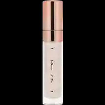 Nam Black Rose Botox Like Concealer 2n Naked - 10 Ml