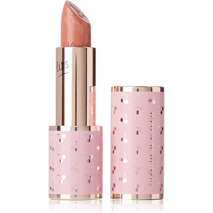Naj Oleari Lipstick 3.5ml