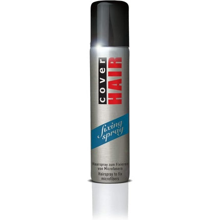 Cover Hair Fixing Spray 100ml