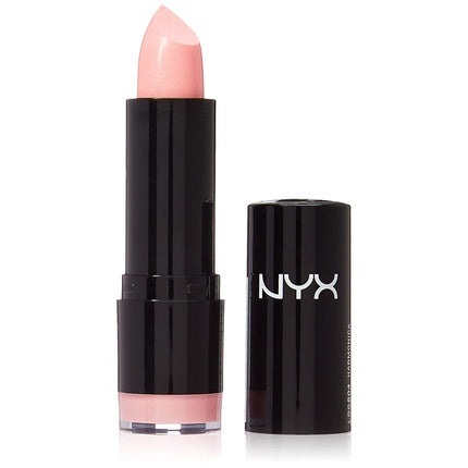 NYX Round Lipstick Harmonica 504 4g