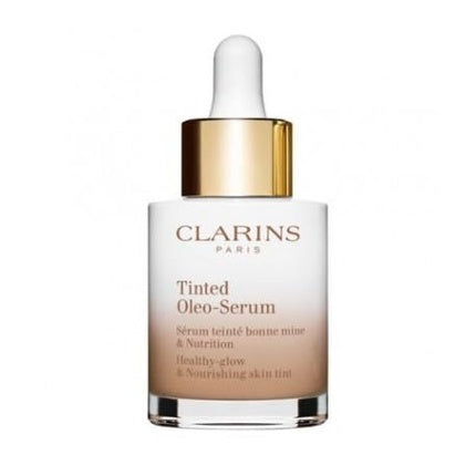 Clarins Makeup Foundation for Women
