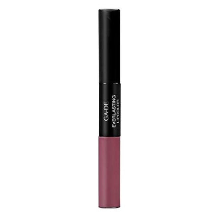 GA-DE Cosmetics Everlasting Lip Color 33 Pearly Berry