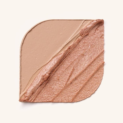 Catrice Cosmetics Highlighting Hero Illuminating Duo Pencil 2.4g