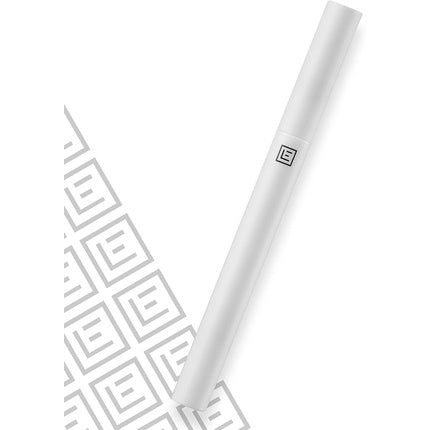 Eylure Line and Lash Clear Lash Glue