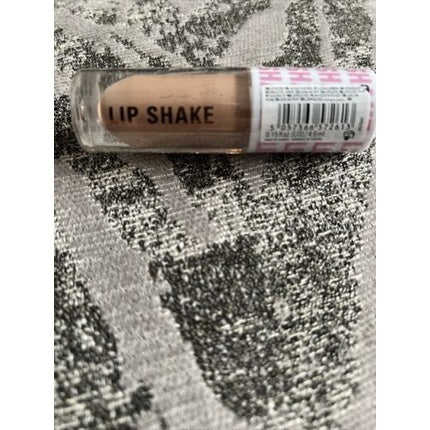 Revolution Lip Shake