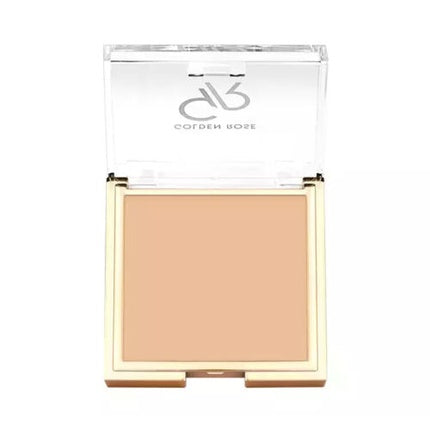 Golden Rose Mattifying Mineral Powder 12.5g