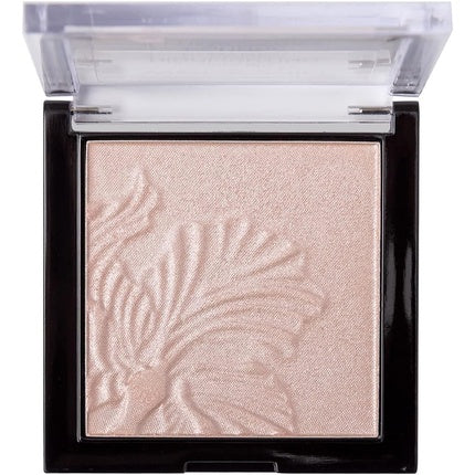 Wet N Wild Megaglo Highlighting Powder Highly Pigmented Highlighter
