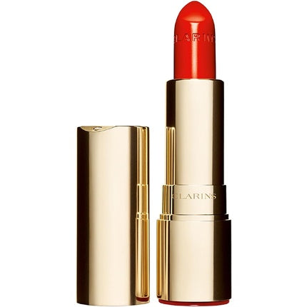 Clarins 761 Spicy Chili 1 Count