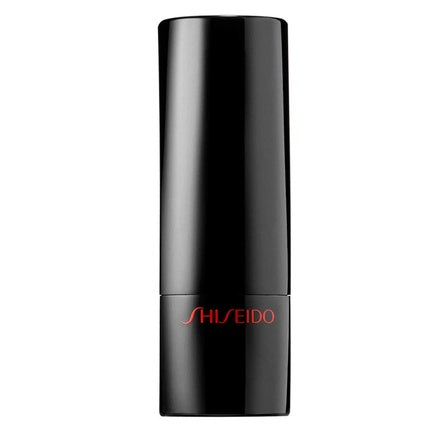 Shiseido Rouge RD501 4g