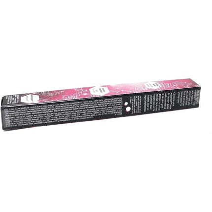 Benefits Bad Gal 24H Eye Pencil Waterproof Black 0.25g