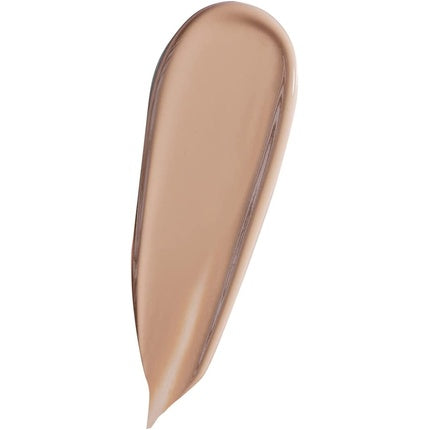 Erborian BB Cream with Ginseng Complexion Cream - Baby Skin Effect