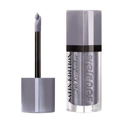 Satin Edition 24H Eyeshadow 005