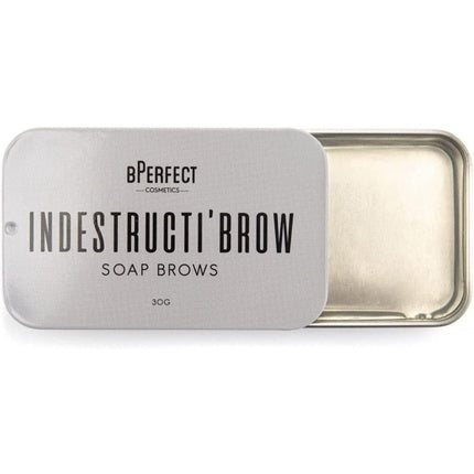 bPerfect Indestructi'Brow Soap Brows