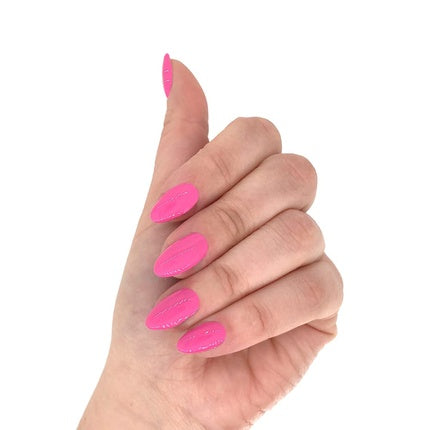 Layla Cosmetics Laylagel Polish Color Big Bubble 0.01L