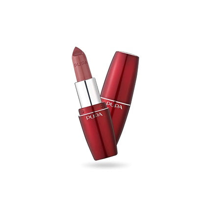 Pupa Vol Rapid Action Volume Enhancing Lipstick 200 Natural