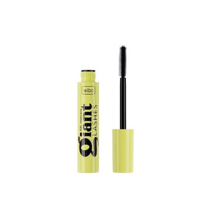 WIBO Giant Lashes XXL Mascara