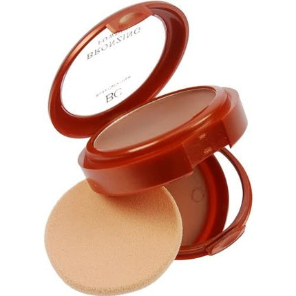 Badgequo Body Collection Bronzing Powder
