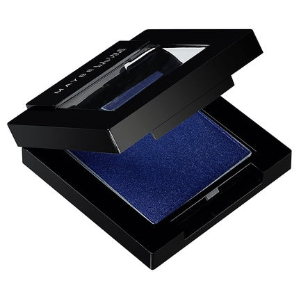 Maybelline New York Color Sensational Mono Eyeshadow No. 105 Royal Blue 2g