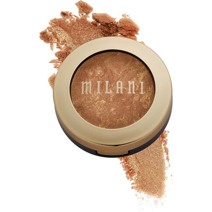 Milani Baked Bronzer Dolce