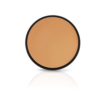 Collistar Cream Powder Compact Foundation 05 9g