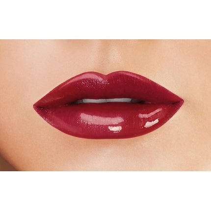 Pupa Milano Made To Last Lip Duo 005 Deep Ruby for Women 0.13 Oz Lipstick Red