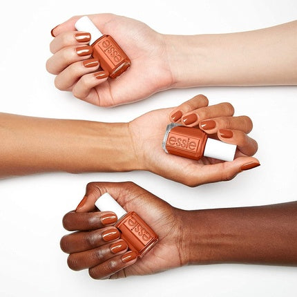 Essie Nail Color #768 Madrid It For The Gram 13.5ml