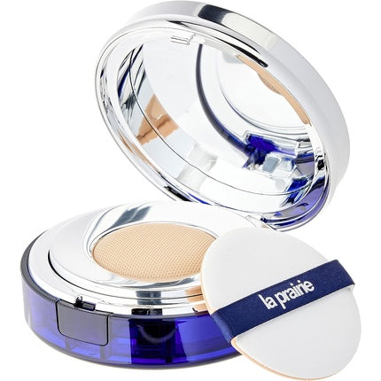 La Prairie Pure Ivory N-20 15ml