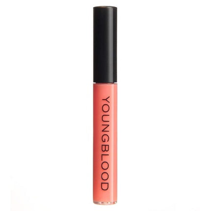 Natural High-Shine Lipgloss Coy