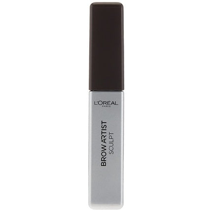 Loreal Brown Artist Sculpt 004 Dark Brunette
