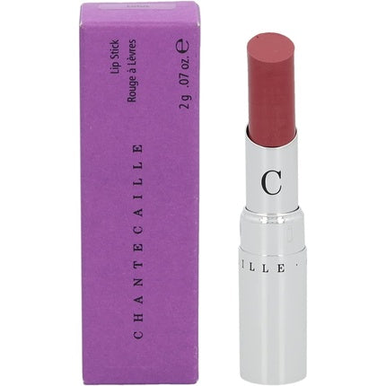 Chantecaille Lotus Lip Stick 3.4g/0.11oz