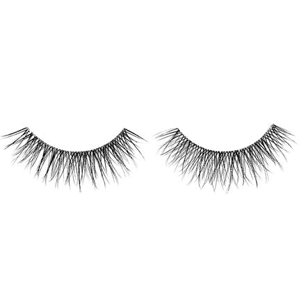 Ardell Active Lash Pump'n 1 Pair