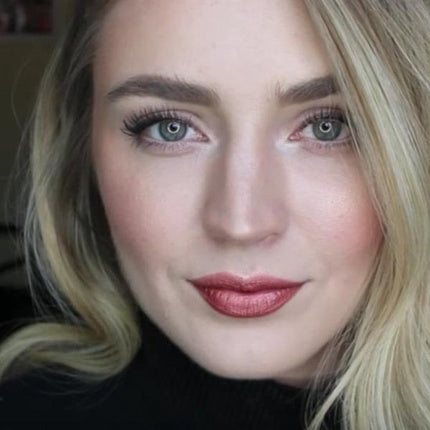 Ofra - Long Lasting Liquid Lipstick - Solano