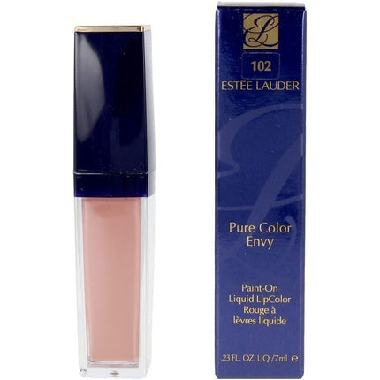 Estee Lauder Lipsticks