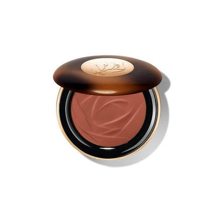Lancôme TIU Serum Bronzer 07