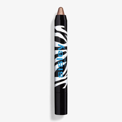 Sisley Phyto Eye Twist