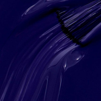 OPI Nail Lacquer Up to 7 Days of Wear Chip Resistant and Fast Drying Blue Nail Polish 0.5 fl oz
