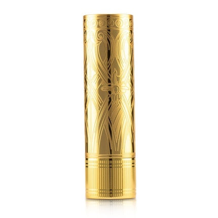 Gucci Satin Lip Colour #25 Goldie Red 3.5g