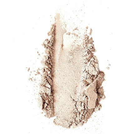 Refil System Pearl Eyeshadow N.117 Light Champagne 2g Pink
