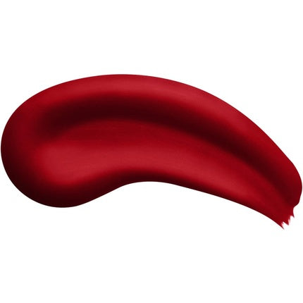 L'Oreal Paris Les Chocolats Ultra Matte Liquid Lipstick 864 Tasty Ruby 856 70% Yum