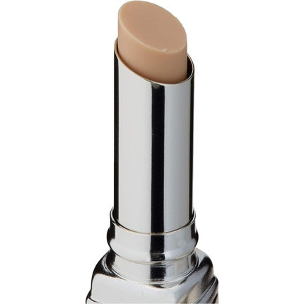 Artdeco Lip Filler Base Lip Primer with Optical Effects