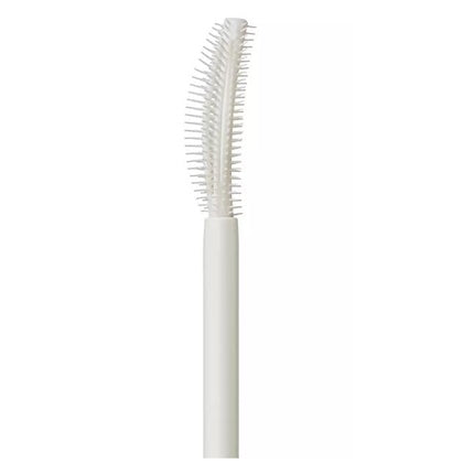 M.A.C Stack Legit Lift Lash Primer 0.41 fl oz 12 ml