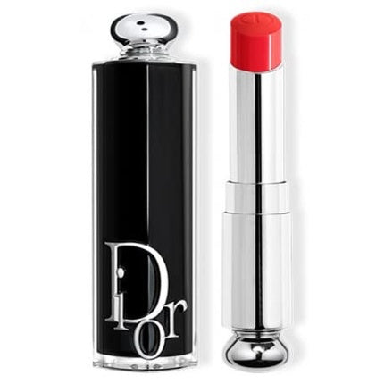 Dior Addict Lipstick 856 Defile 3.2g