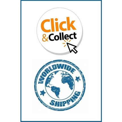 NYX Electro Brights Matte Lip Gloss Creamy Florence 04 Lips