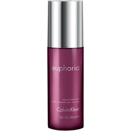 Calvin Klein - Euphoria Body Mist - 150ml