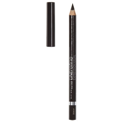 Maybelline Jade Expression Kajal 38 Brown 1.14g