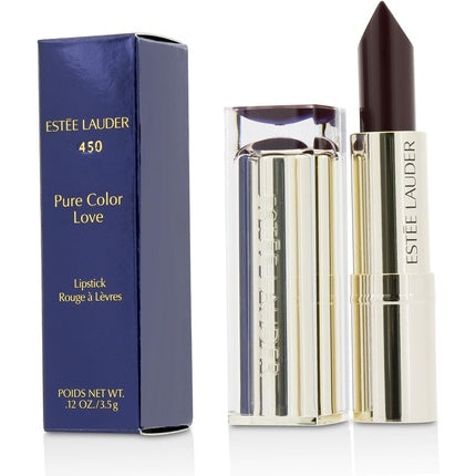 Tom Ford 450 Orchid Infinity