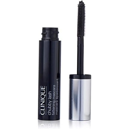 Clinique Chubby Lash Mask 9ml