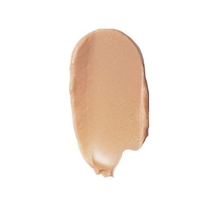 Make Up For Ever Step 1 Pore Minimizer Smoothing Primer 15ml 0.5fl Oz